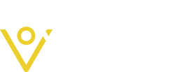 YOC
