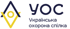 YOC